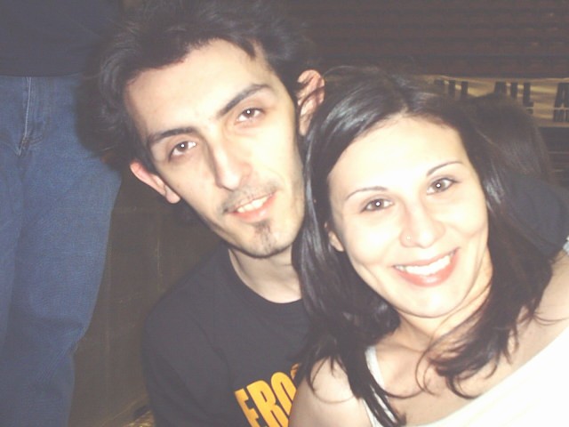 photo io e vero.jpg